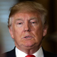 Illustration for article titled Trump Catches Self Briefly Believing Own Campaign Rhetoric